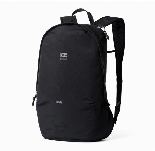 Bellroy Lite Daypack black