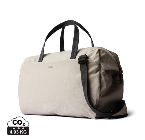 Bellroy Lite Duffel beige