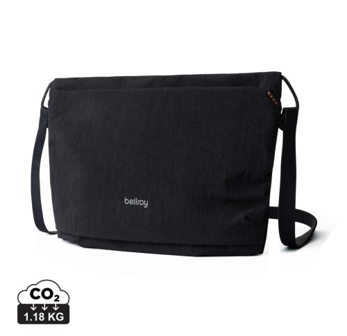 Bellroy Lite Sacoche black