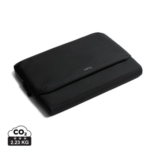 Bellroy Laptop Caddy 16