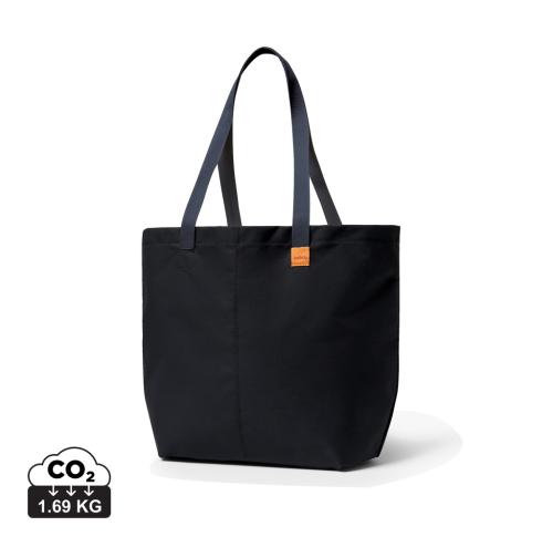 Bellroy Market Tote black