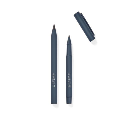 VINGA Baltimore RCS pen set navy