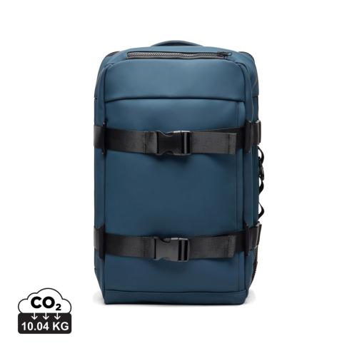 VINGA Baltimore RCS explorer’s backpack navy