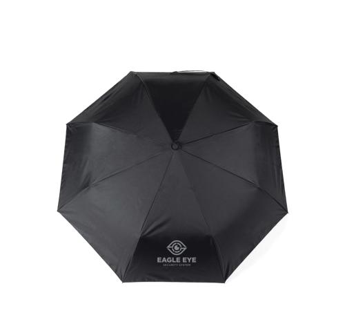 Branded VINGA Baltimore AWARE™ RPET 21