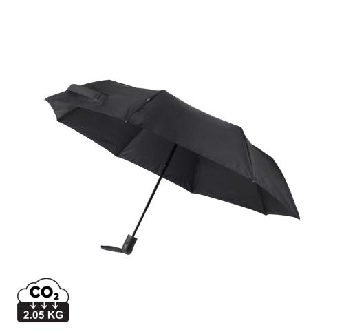 Branded VINGA Baltimore AWARE™ RPET 21