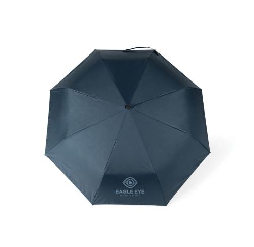 VINGA Baltimore AWARE™ RPET 21