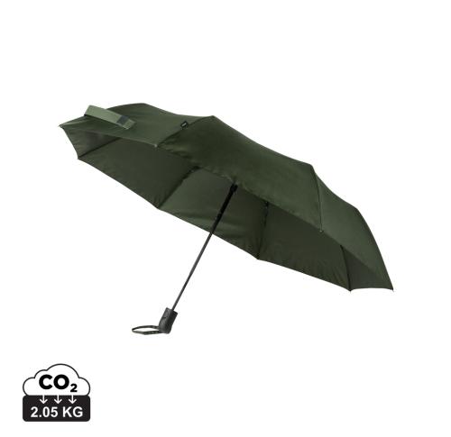 VINGA Baltimore AWARE™ RPET 21