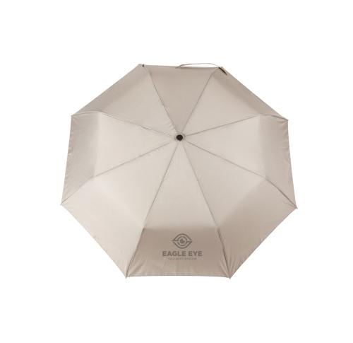 VINGA Baltimore AWARE™ RPET 21