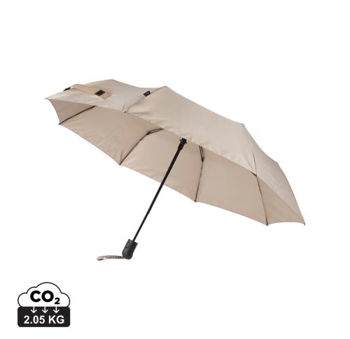 VINGA Baltimore AWARE™ RPET 21