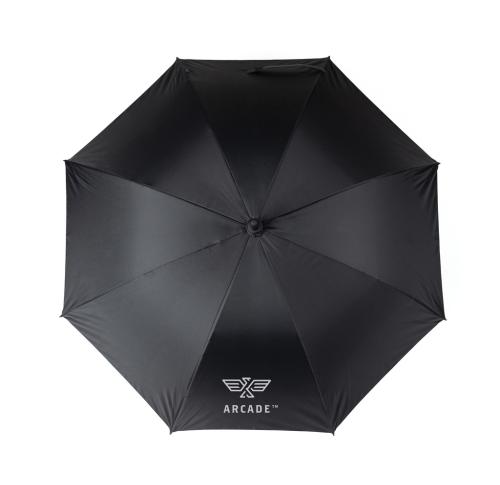 Branded VINGA Baltimore AWARE™ RPET 23