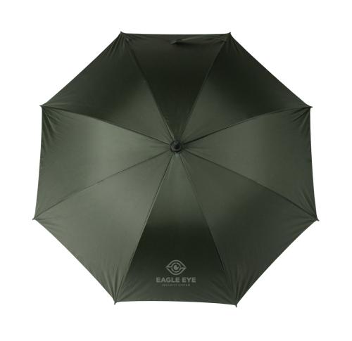 VINGA Baltimore AWARE™ RPET 23