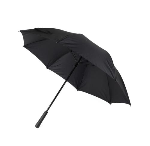 VINGA Baltimore AWARE™ RPET 23