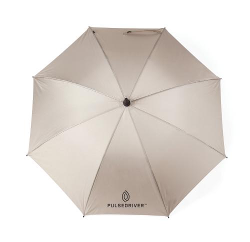 VINGA Baltimore AWARE™ RPET 23