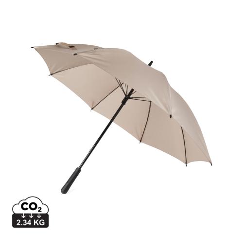 VINGA Baltimore AWARE™ RPET 23