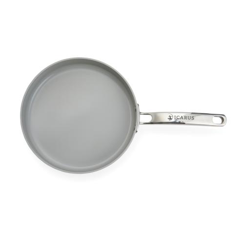 VINGA Alte RCS recycled aluminium fry pan 27 cm beige