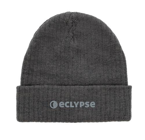 Pryor AWARE™ Polylana® beanie with cuff anthracite