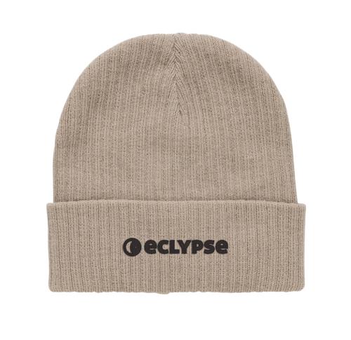 Pryor AWARE™ Polylana® beanie with cuff desert