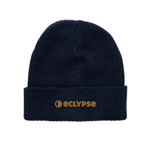 Pryor AWARE™ Polylana® beanie with cuff navy