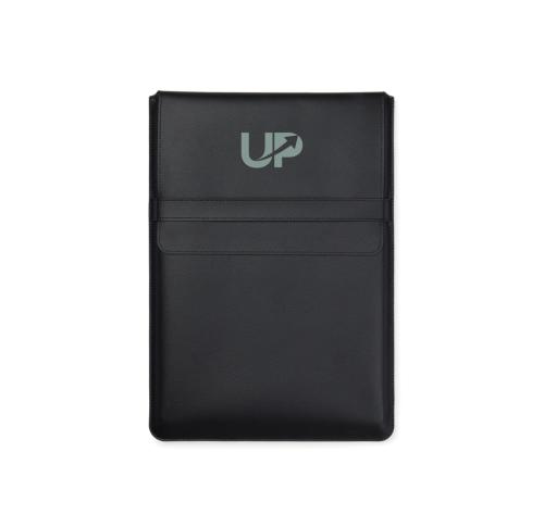 VINGA Timo PU RCS RPET 14