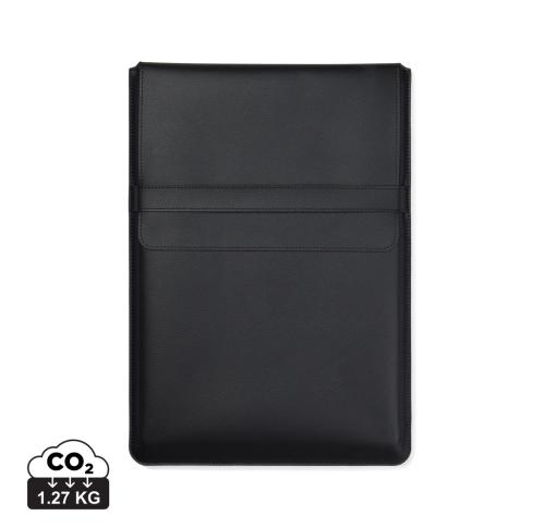 VINGA Timo PU RCS RPET 14