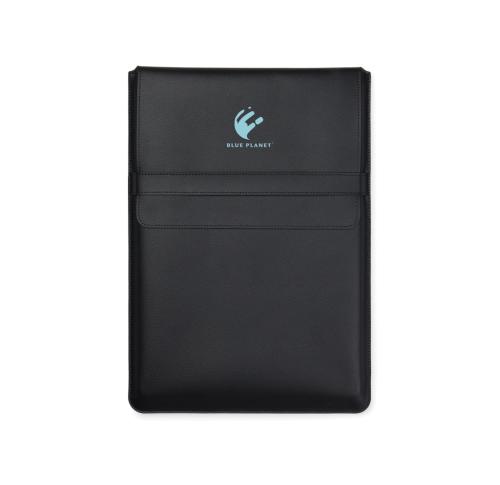 Promotional VINGA Timo PU RCS RPET 16