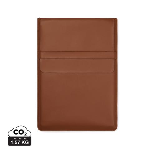 VINGA Timo PU RCS RPET 16