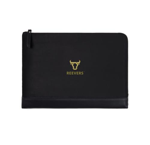 VINGA Marlow RCS recycled polyester 14