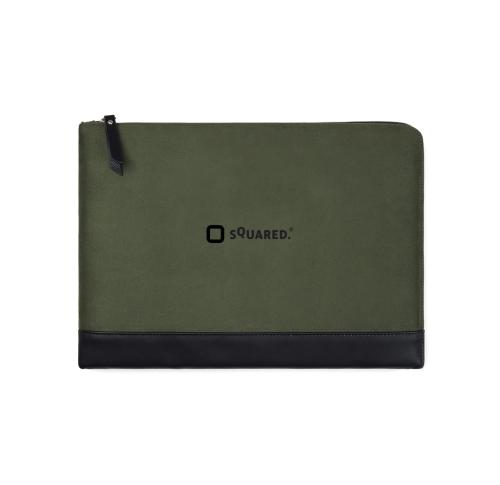 VINGA Marlow RCS recycled polyester 14