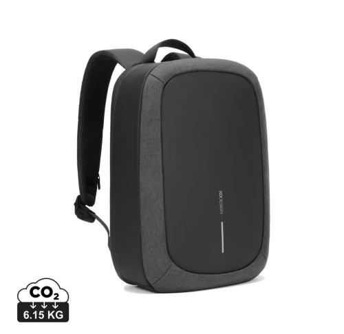 Bobby Edge black, grey