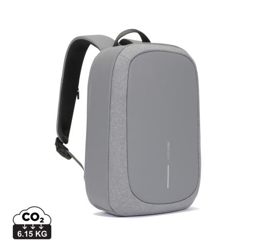 Bobby Edge grey, black