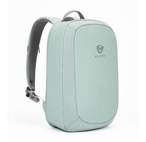 Bobby Edge iceberg green, grey