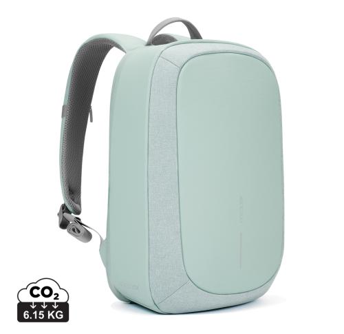 Bobby Edge iceberg green, grey