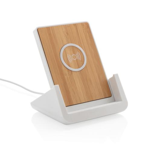 Ontario 5W wireless charging stand