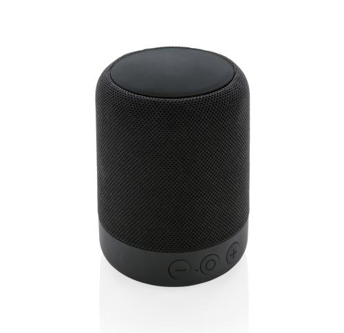 Funk wireless speaker