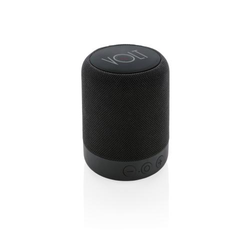 Funk wireless speaker