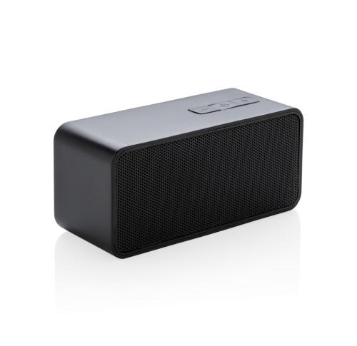 DJ wireless speaker