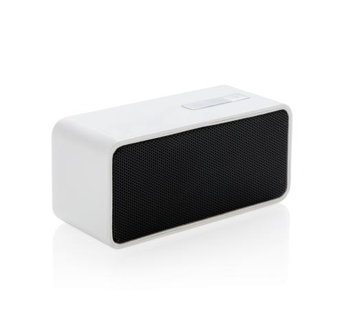 DJ wireless speaker