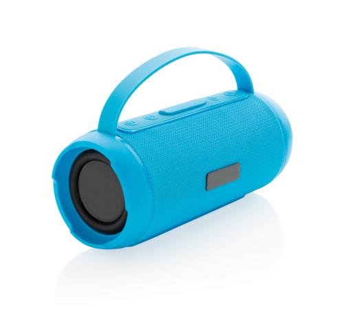 Soundboom waterproof 6W wireless speaker