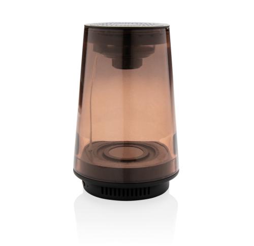 Encore 5W wireless speaker