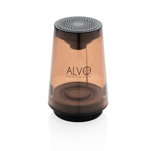 Encore 5W wireless speaker