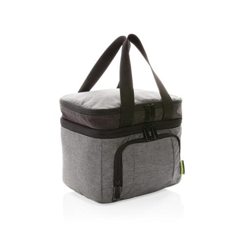 Fargo RPET cooler bag