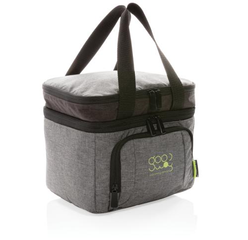Fargo RPET cooler bag