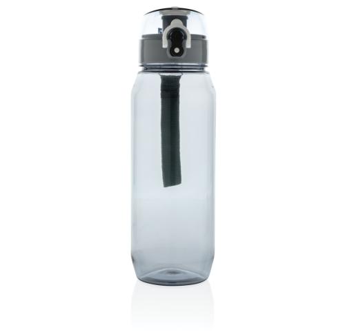 Tritan bottle XL 800ml