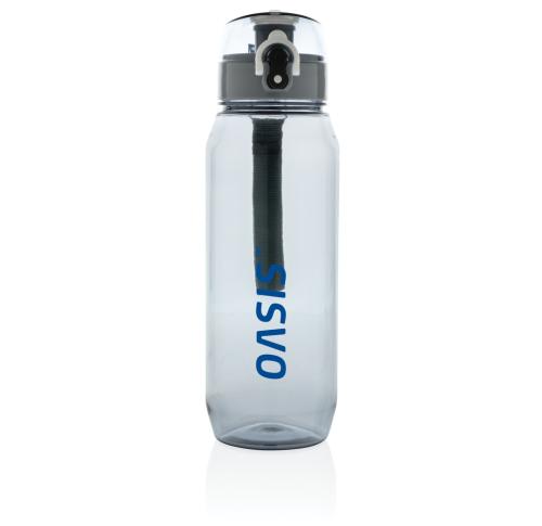 Tritan bottle XL 800ml