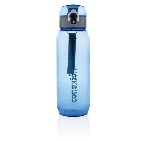 Tritan bottle XL 800ml
