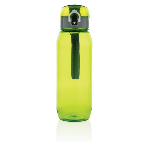 Tritan bottle XL 800ml