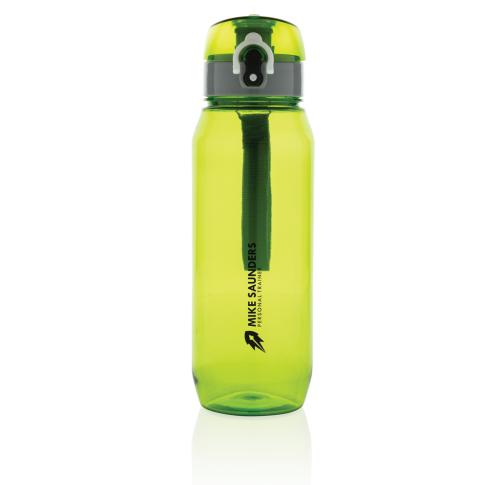 Tritan bottle XL 800ml
