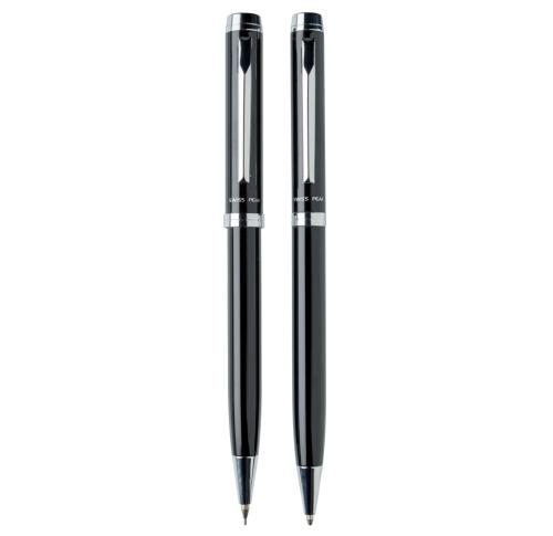 Luzern pen set