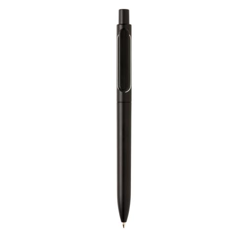 X6 pen
