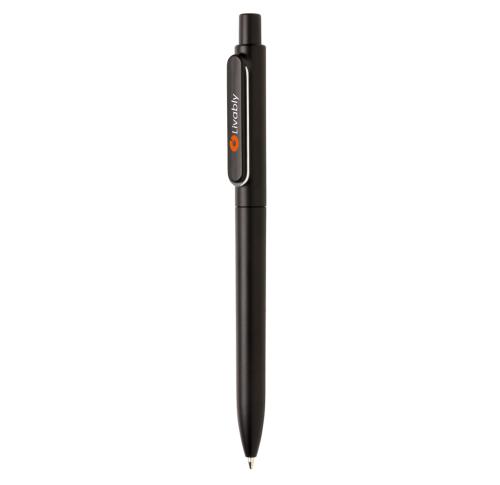 X6 pen